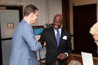 ATL  Board of Directors