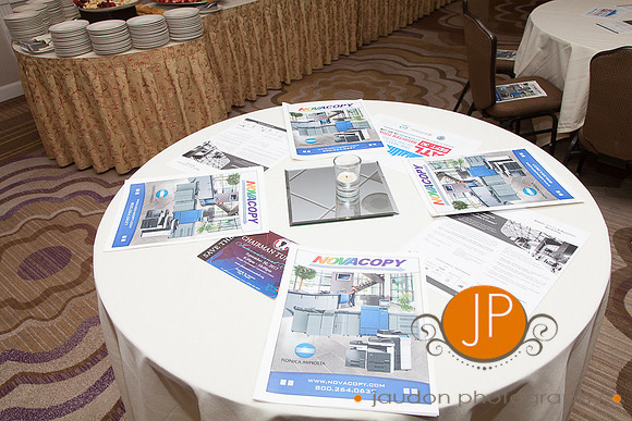 JPAAC-5