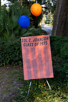 SCJ Class of 1975