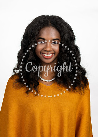 JPR50262_pp