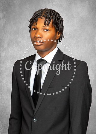 Aiden Richard Jr Escort