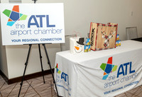 ATL Christmas 2025