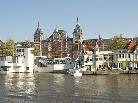 Amsterdam2
