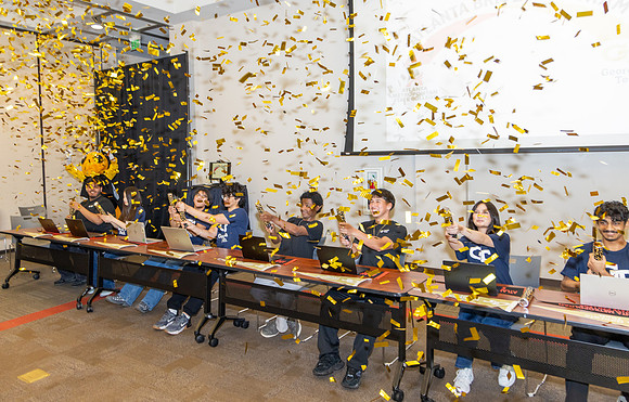 JPAG-65