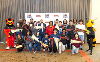 Atlanta Bridge Transfer Signing Day