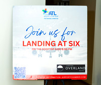 Airport Landing@6 4/2/2026