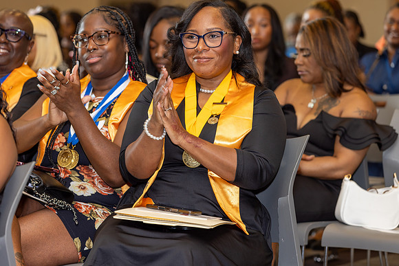 JPAM-16