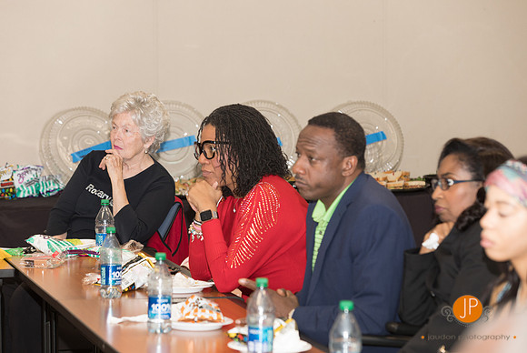 RCAA-60