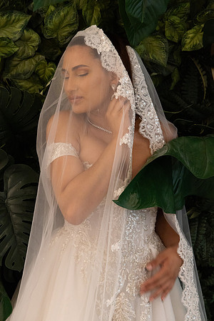 JP633570
