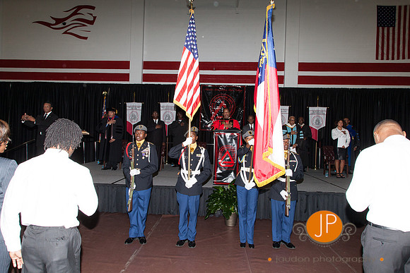 JPAMSC-19