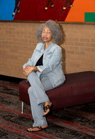 Ms. G