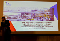 Atl Airport Chamber 2021