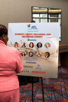 ATL Summit 2023