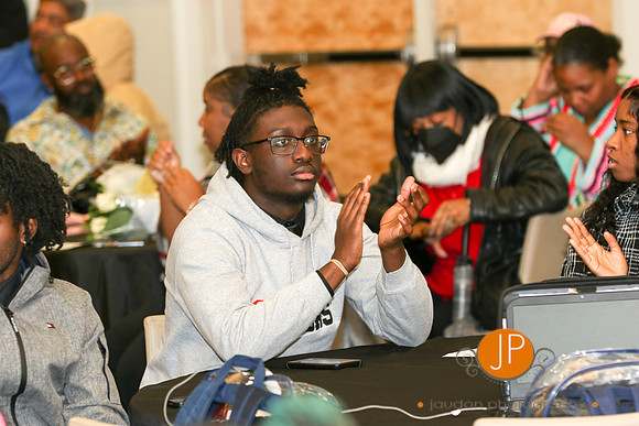 ATLYES-57