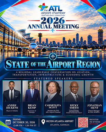 ATL 2026