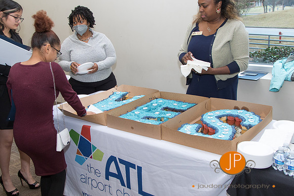 ATLYES-214