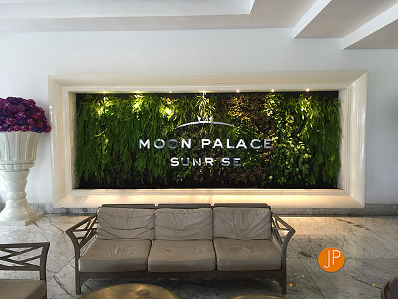 JPCancun-0808