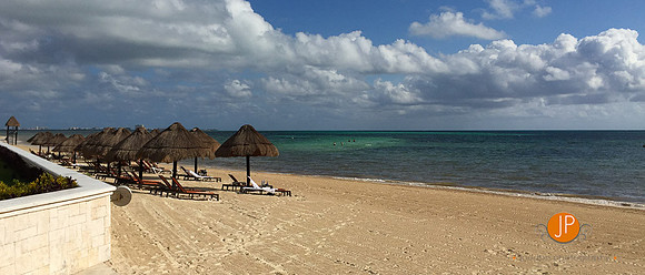 JPCancun-0834