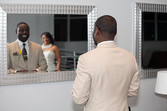 JPRK-305