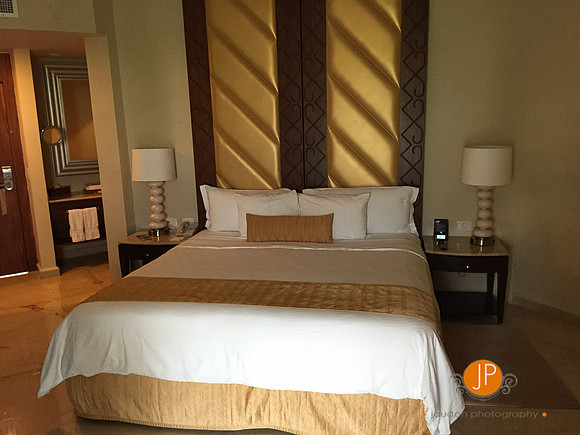 JPCancun-0708