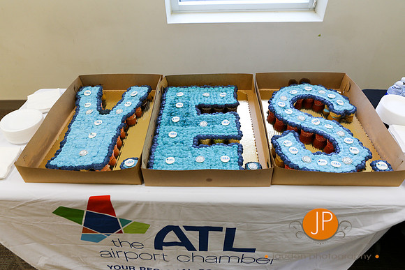 ATLYES-2