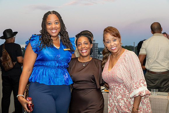 JPATL-123