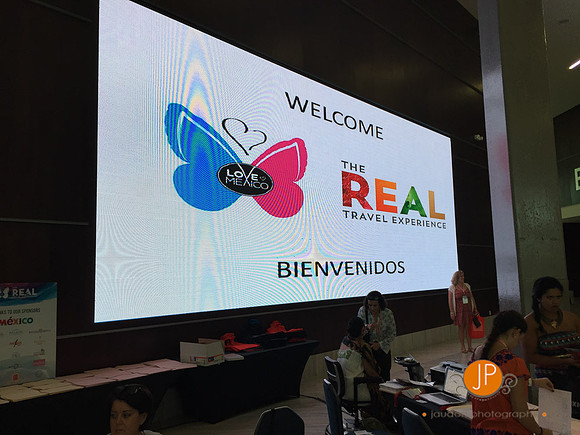 JPCancun-0707