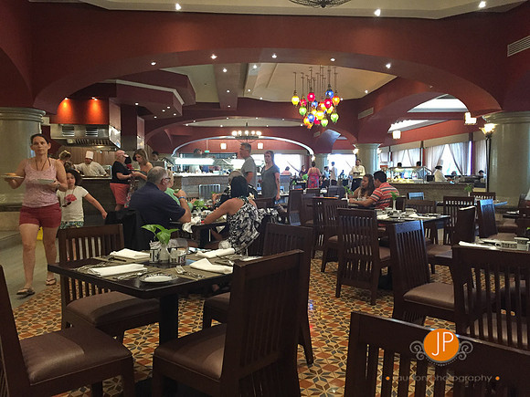 JPCancun-0789