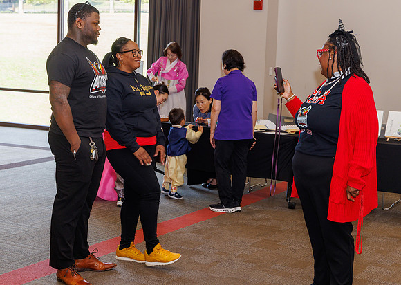 JPHC-42