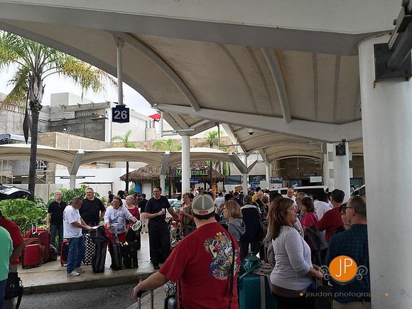 JPCancun-0706