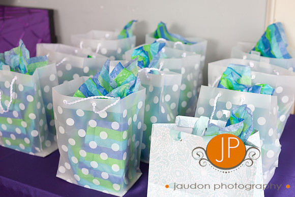 JPEM-10
