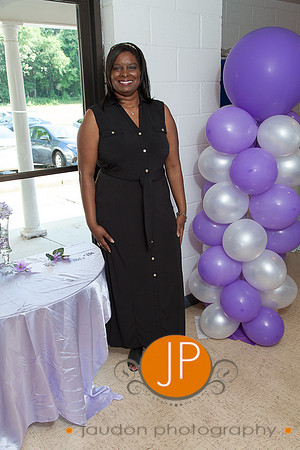 Callie-83