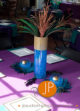JPEM-11