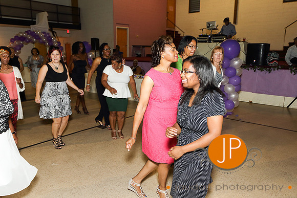 Callie-156