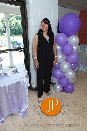 Callie-70