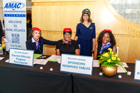 Airport Minority Advisory Council
