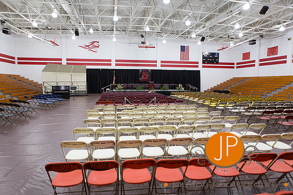 JPAMSC-4