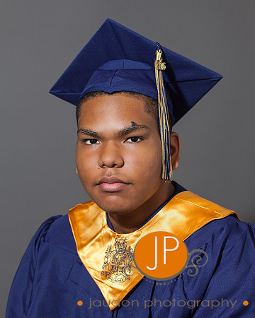 Duane-2014