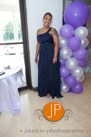 Callie-12