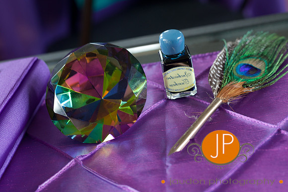 JPEM-3