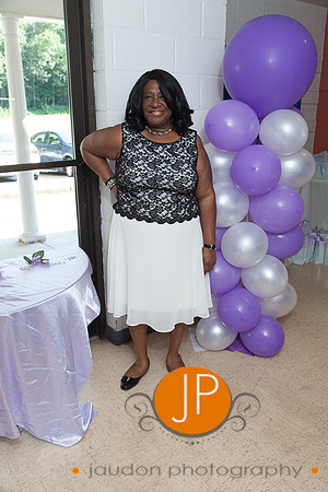 Callie-47