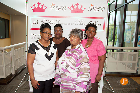 JPPC-19