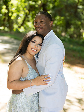 JPAL-1509