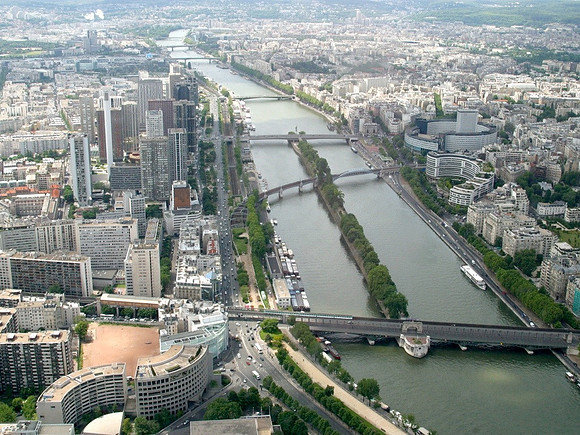 Paris,France