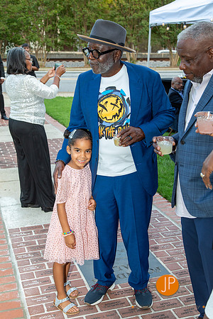 JPBP-218