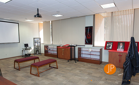 JPAMSC-35