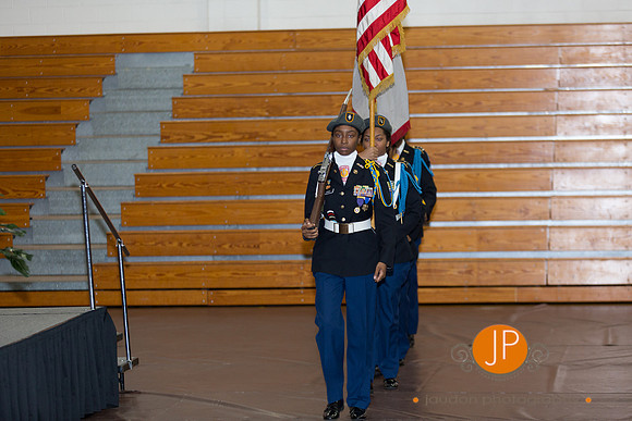 JPAMSC-56