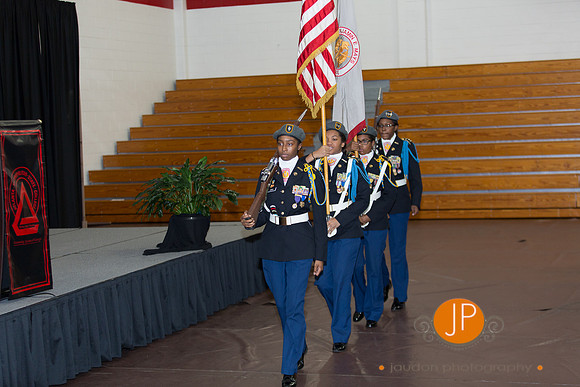 JPAMSC-57