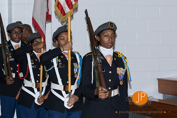 JPAMSC-58