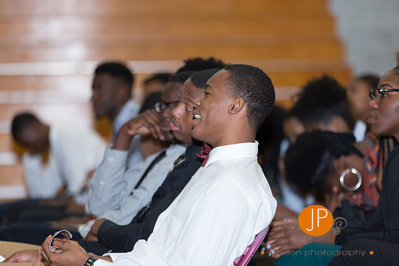 JPAMSC-108